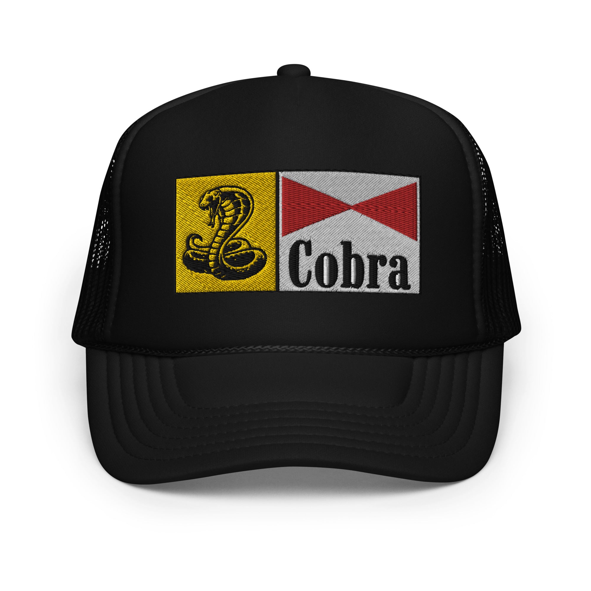 King Cobra Premium Malt Price & Reviews